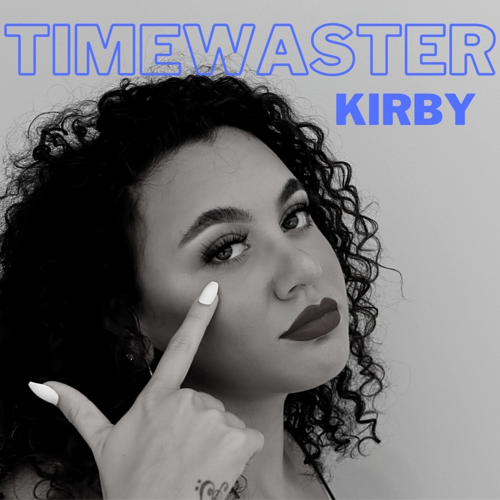 Timewaster (Explicit)