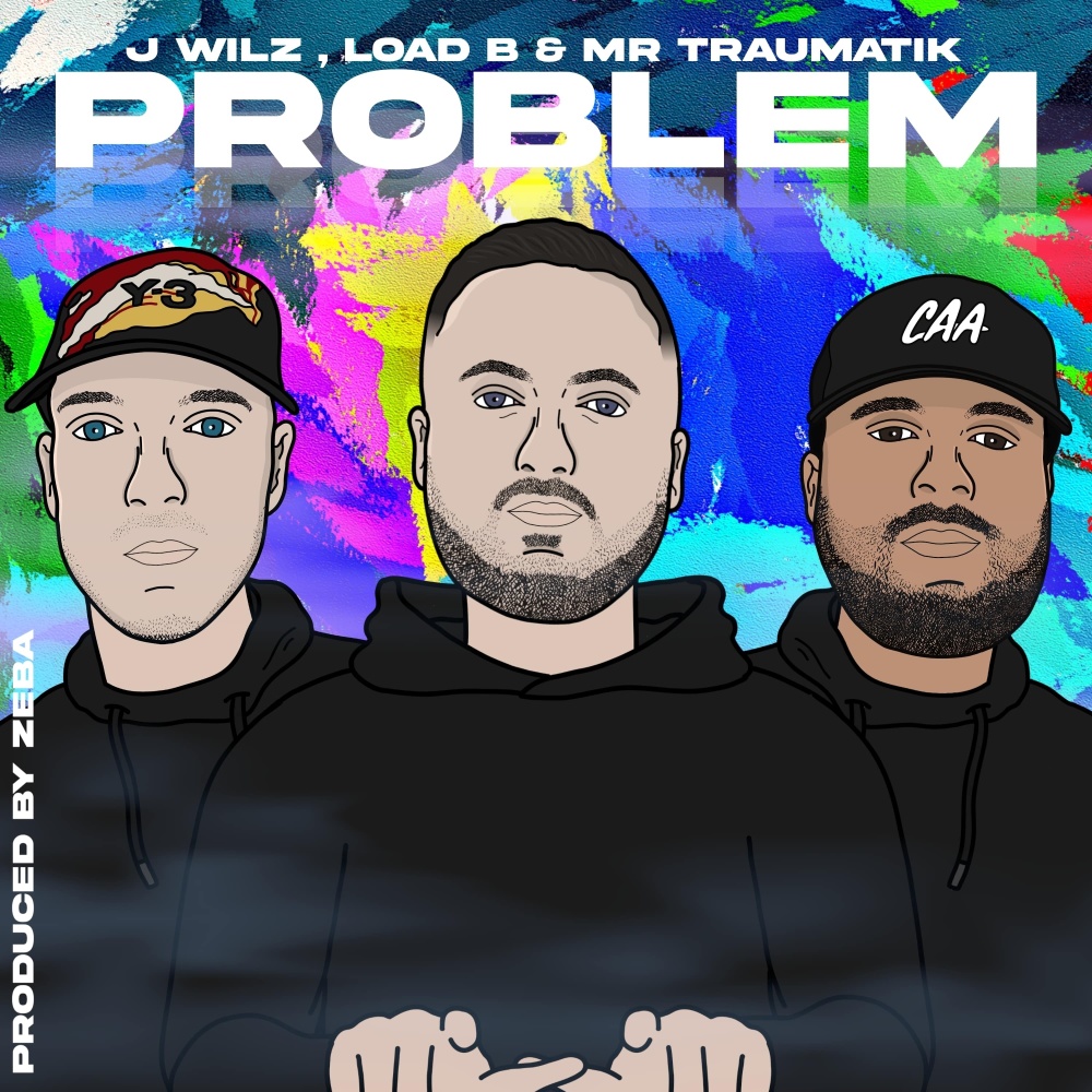 Problem (Explicit)