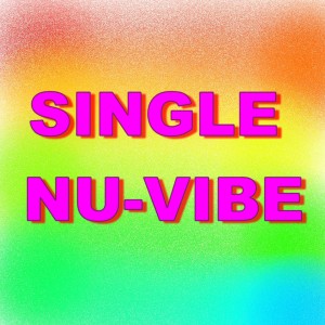收聽Nu-Vibe的Vibe歌詞歌曲