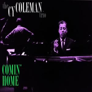 收聽The Cy Coleman Trio的Fly Me To The Moon (Bart Howard)歌詞歌曲