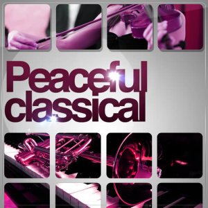 收聽Moonlight Sonata的Peer Gynt Suite No. 1, Op. 46: I. Morning Mood歌詞歌曲