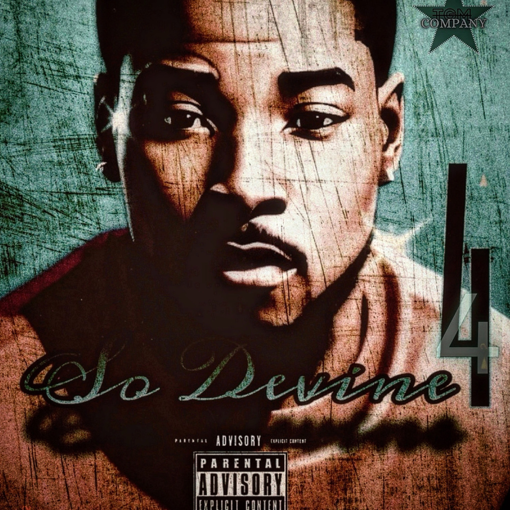 The Only One (Explicit)