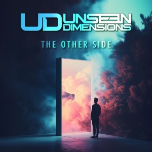 Album The Other Side from Unseen Dimensions