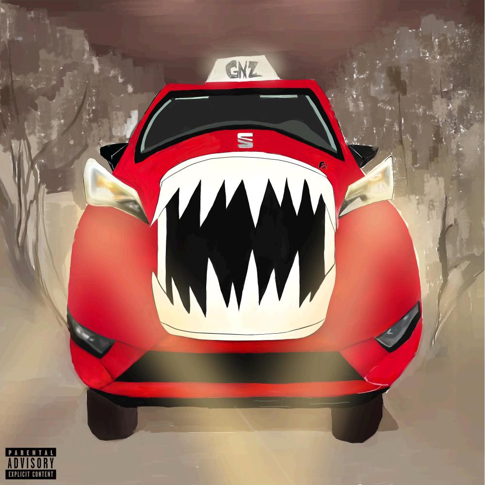 Kırmızı FR (Explicit)