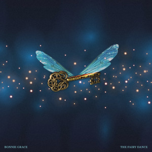Bonnie Grace的專輯The Fairy Dance