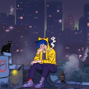 Listen to Покедекс (Explicit) song with lyrics from Lonely Kid