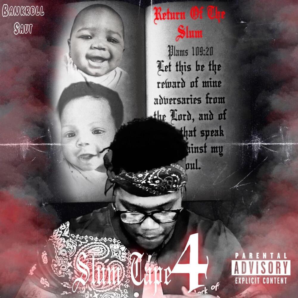 3 x 5 (Explicit)
