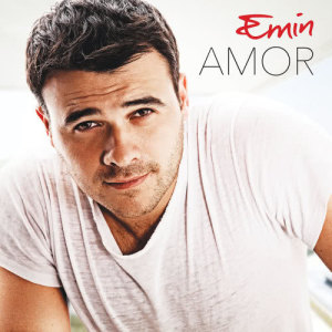 ดาวน์โหลดและฟังเพลง Amor พร้อมเนื้อเพลงจาก Emin