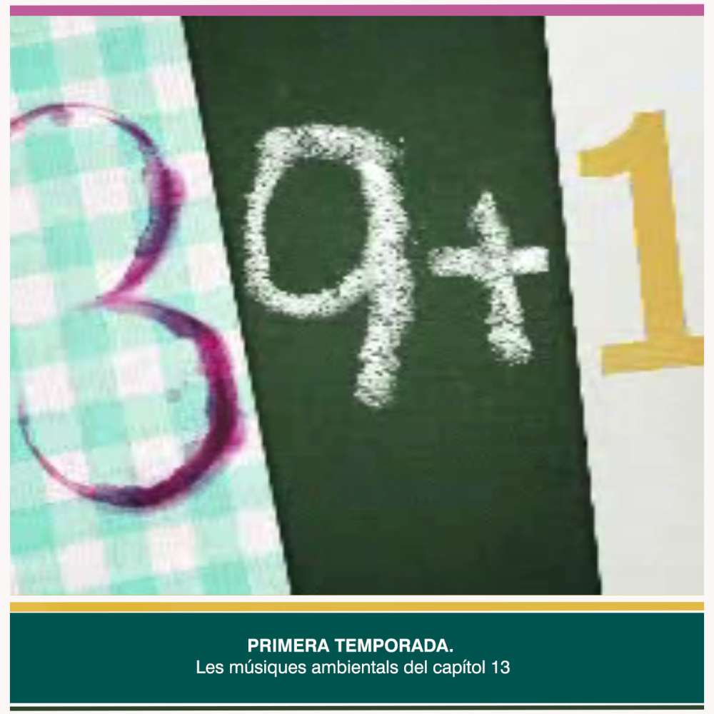 Traiciones Cruzadas (Cap.13) [39+1]