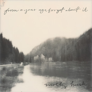 Listen to Letter Song song with lyrics from Molly Bush
