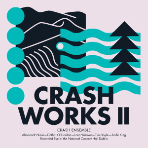 Listen to Fánaíoct - Topophilia - An Ode to Slow Living song with lyrics from Crash Ensemble