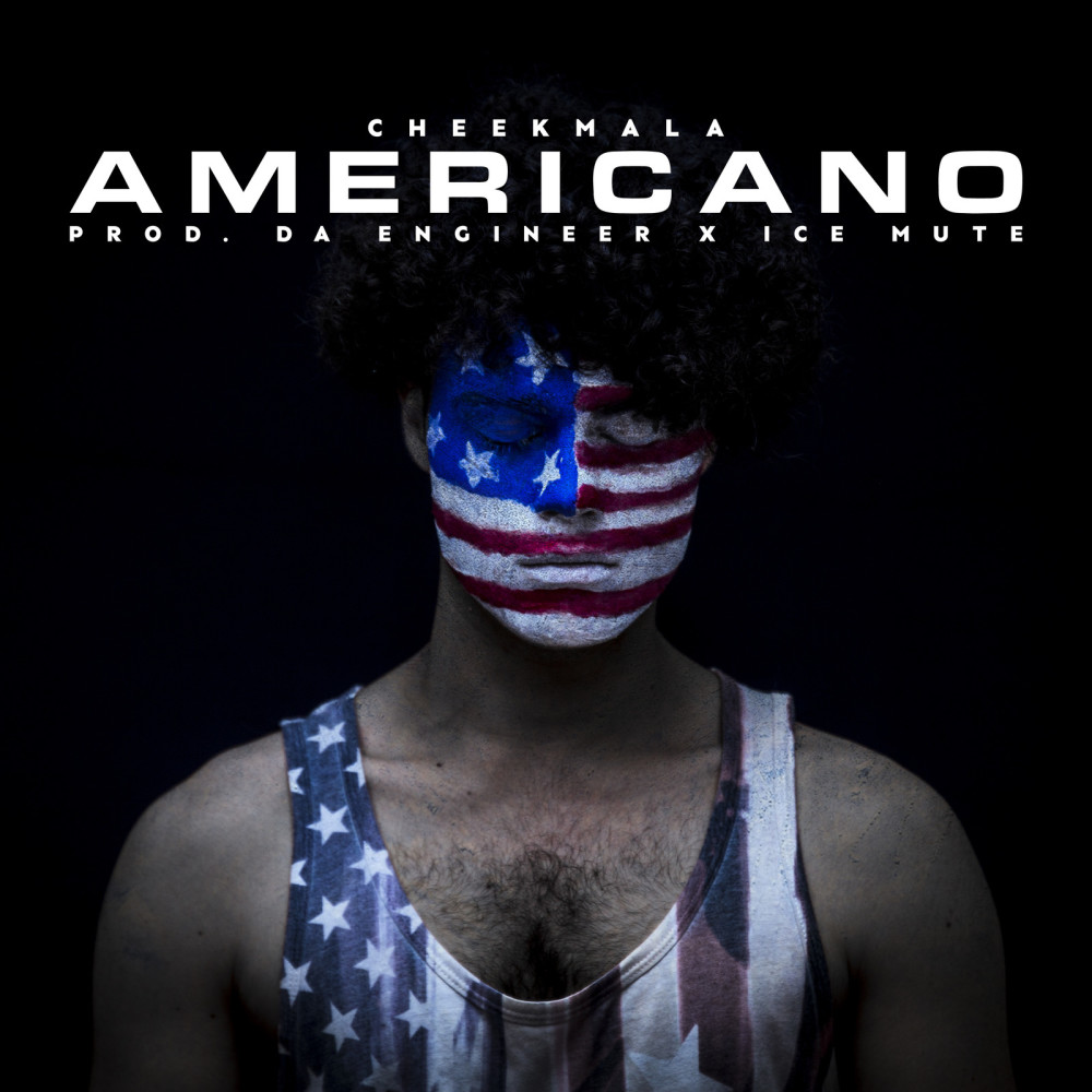 Americano (Explicit)