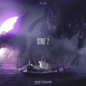 收聽Noxtromo的Stage 2歌詞歌曲