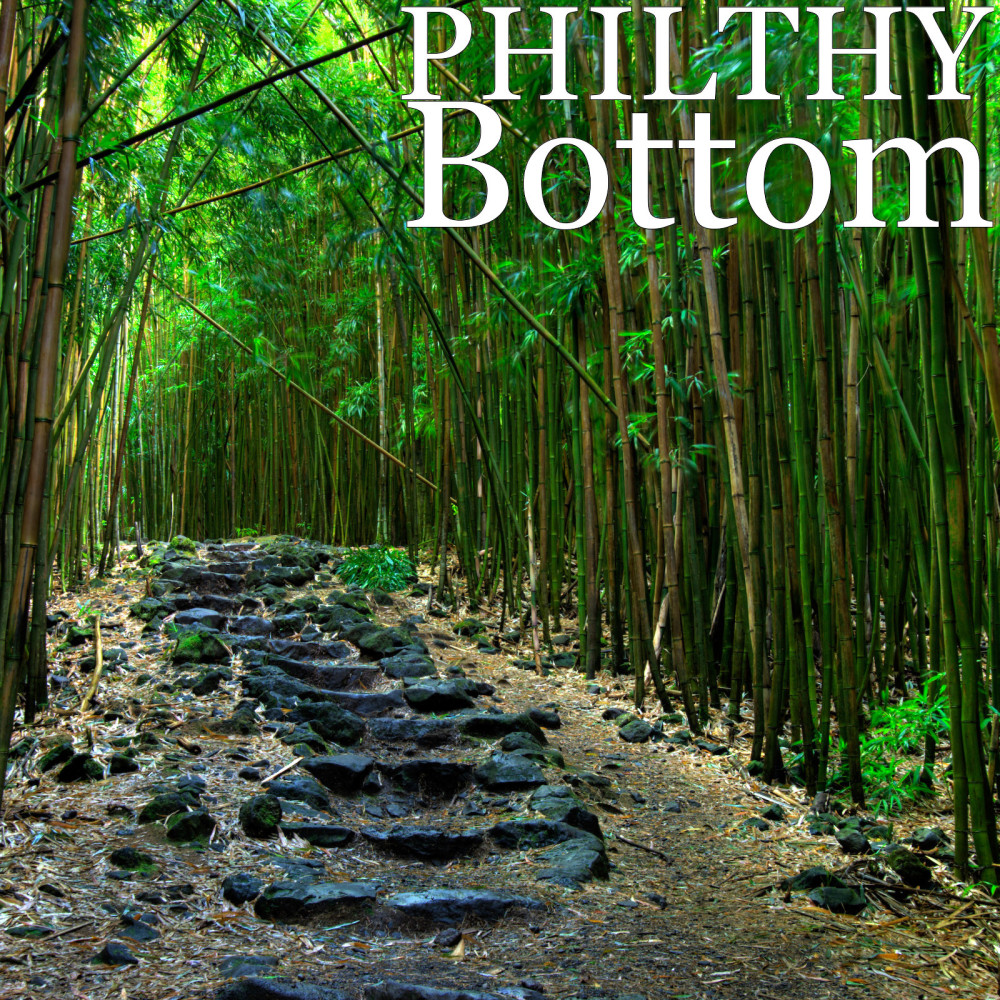 Bottom (Explicit)