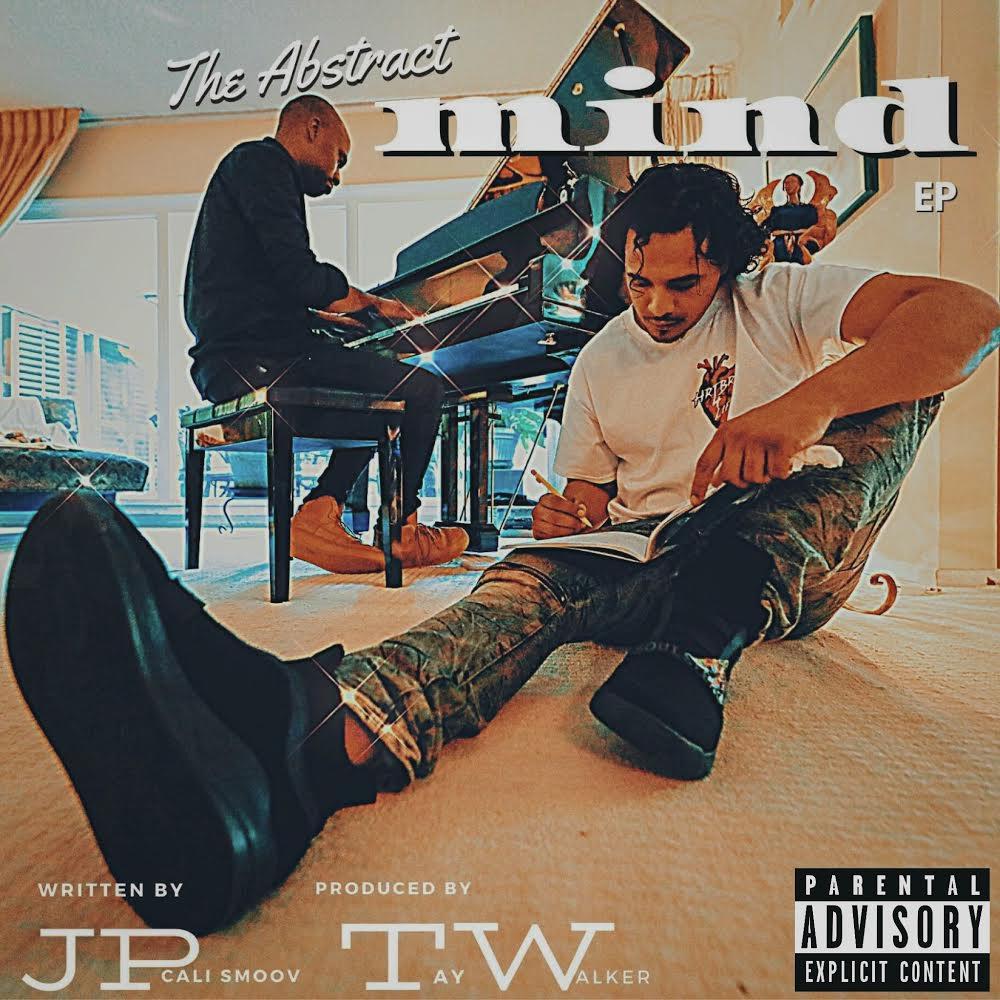 One Shot (Insecurities) (feat. Tay Walker & Albe Back) (Explicit)