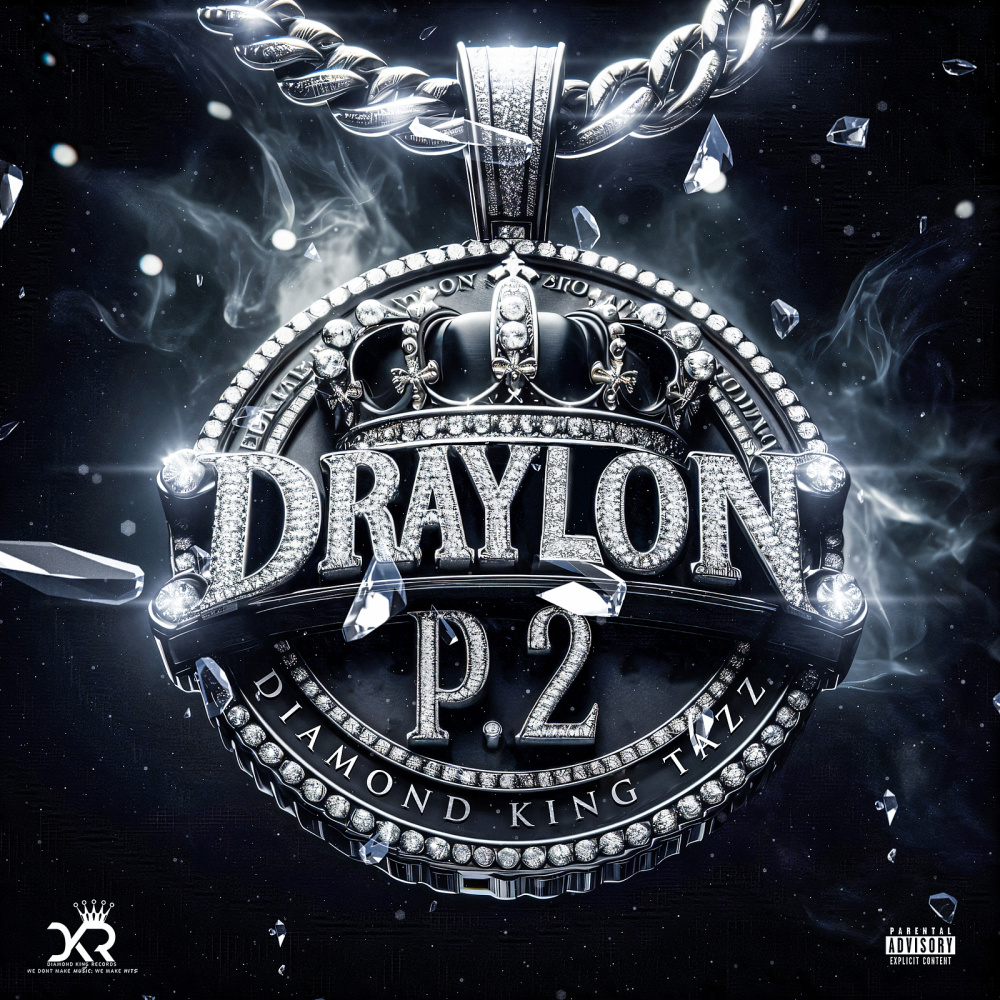Mind Set (Explicit)