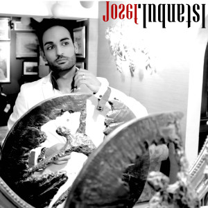 收听Josef Özer的Istanbul歌词歌曲