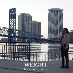 Album Weight oleh Chasing Jonah