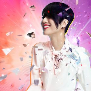 收聽鄭秀文的Bang Bang Bang歌詞歌曲
