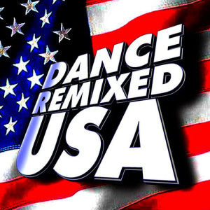 ดาวน์โหลดและฟังเพลง Rude (Remix) พร้อมเนื้อเพลงจาก Ultimate Dance Factory