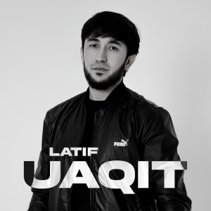 Latif的專輯UaQit