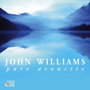 ดาวน์โหลดและฟังเพลง Final Train พร้อมเนื้อเพลงจาก John C. Williams