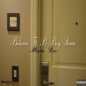 default album img