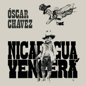 收聽Oscar Chavez的La Mama Ramona歌詞歌曲