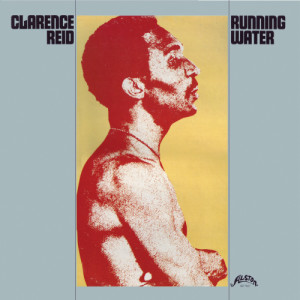 ดาวน์โหลดและฟังเพลง Please Stay Home พร้อมเนื้อเพลงจาก Clarence Reid