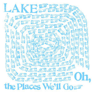 ดาวน์โหลดและฟังเพลง Counting พร้อมเนื้อเพลงจาก LAKE