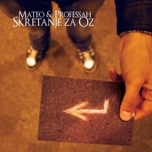 Listen to Peron(feat. DJ BKO) song with lyrics from Mateo