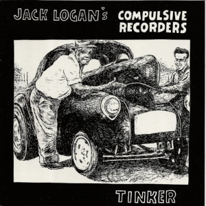 ดาวน์โหลดและฟังเพลง Candyland พร้อมเนื้อเพลงจาก Jack Logan