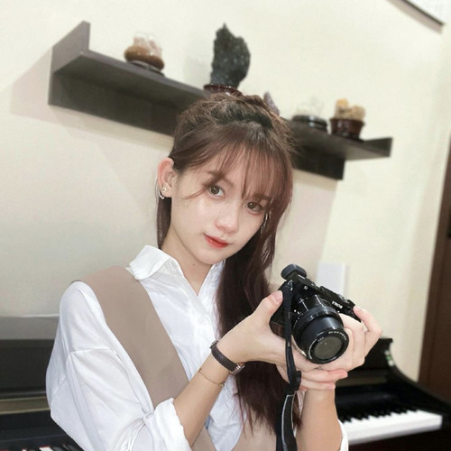 陈梓淇