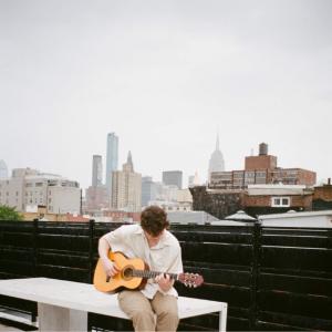 Listen to Sleeptalking song with lyrics from Peter Groppe