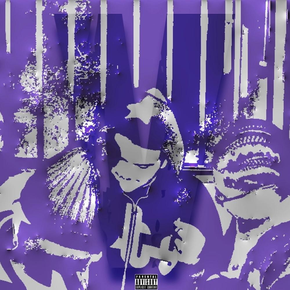 rack (Explicit)