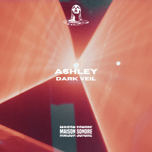 Ashley的专辑Dark Veil (Original Mix)