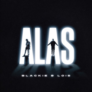 ดาวน์โหลดและฟังเพลง Alas พร้อมเนื้อเพลงจาก Blackie