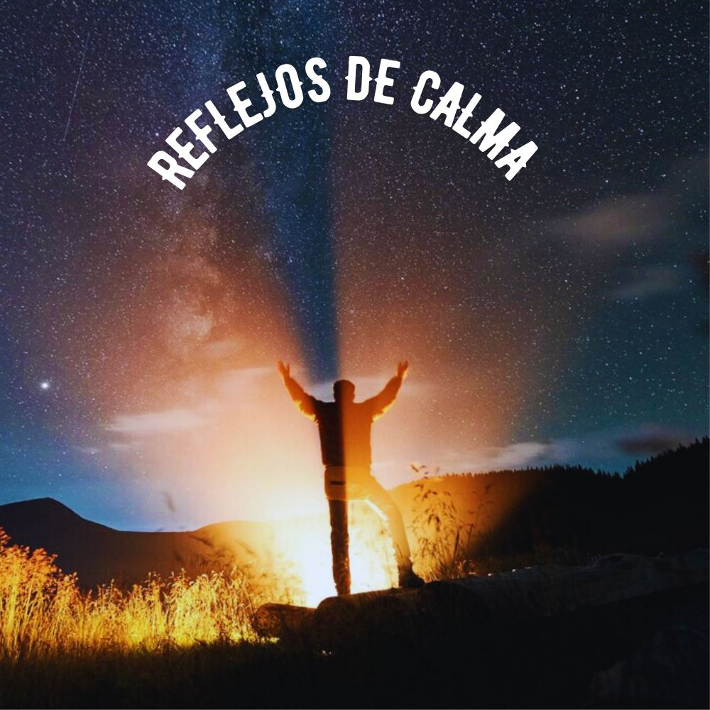 Aliento de Felicidad
