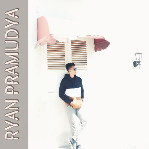 Dengarkan Merelakanmu lagu dari Ryan Pramudya dengan lirik