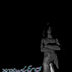 Strat Wierd的專輯REALGROGSIPPER (Explicit)