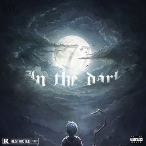 收聽群星的In The Dark歌詞歌曲