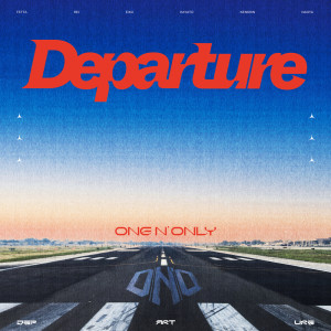 ดาวน์โหลดและฟังเพลง 10,000miles พร้อมเนื้อเพลงจาก ONE N' ONLY