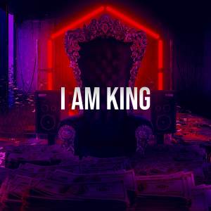 ดาวน์โหลดและฟังเพลง I am king พร้อมเนื้อเพลงจาก Martneeieo