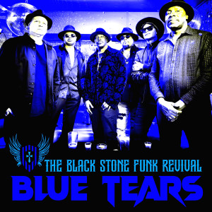 ดาวน์โหลดและฟังเพลง MAYBE I'LL FORGET YOU พร้อมเนื้อเพลงจาก The Black Stone Funk Revival