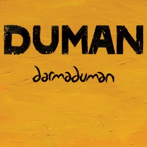 Dengarkan Öyle Dertli lagu dari Duman dengan lirik