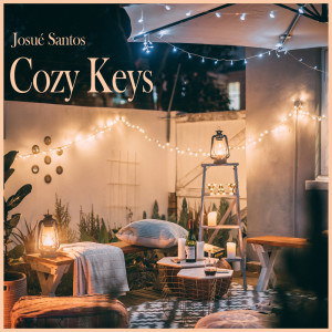 Listen to Jelly & Bells song with lyrics from Josue Santos
