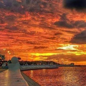 Listen to Mas alla del sol song with lyrics from Ruben Gonzalez
