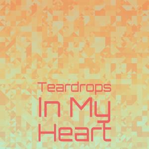 Listen to With All My Heart song with lyrics from Judy Scott