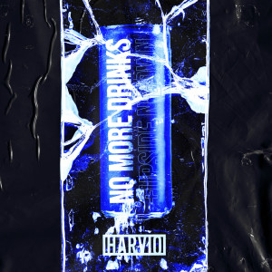 收听Harvio的No More Drinks歌词歌曲