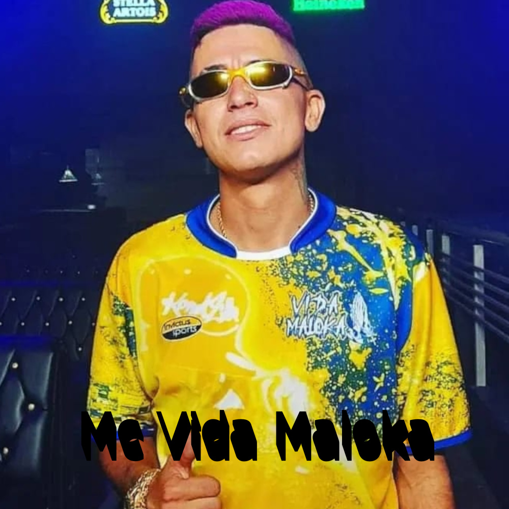 Liga as Perversa (Explicit)